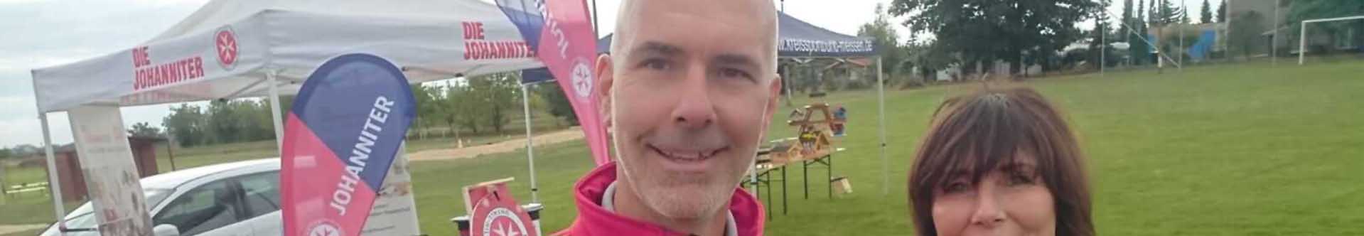 Header Sportfest – aktiv und gesund