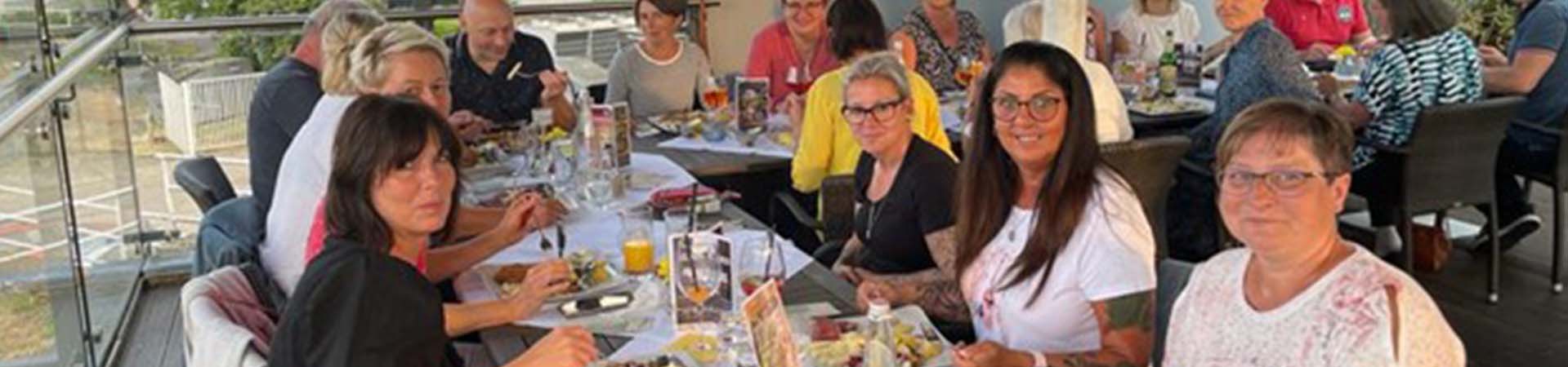 Header Spargelaktion – regionale Zusammenarbeit